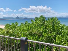 -三亚蜈支洲岛旅游区
