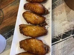 -太二酸菜鱼(广州IFC国金天地店)