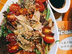 -Pelicana百利家炸鸡(江南西名店城店)