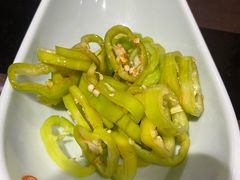 -金泽大酒店·卢塞恩餐厅·年夜饭春节连市