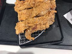 -永和大王(春日上新·凤凰东街店)