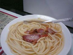 -华星冰室(湾仔店)