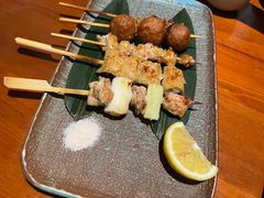 -野居酒屋(大仟里店)