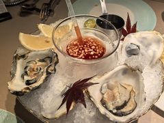 -波特曼西餐厅(南岗店)