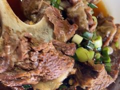 -南花桥羊肉馆老字号(乌镇店)