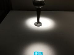 -旅顺博物馆