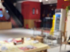 -聚味瞿记·龙虾堂(天元店)