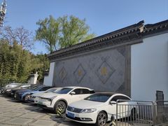 -皇家御河游(紫御湾码头)
