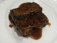 -海富门·带鱼·淮扬菜·粤菜(甘家口店)