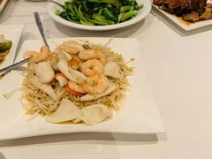 -同乐轩港式早茶