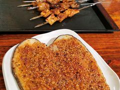 -麻喜大