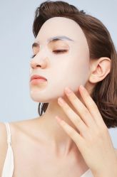 -美肤盾祛痘·问题肌头疗管理中心