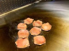 -旺角里·榴莲鸡煲(兴华商场分店)