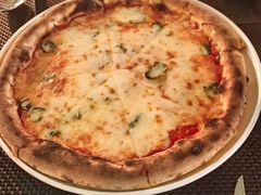 -SHARK鲨鱼餐吧(购物公园店)