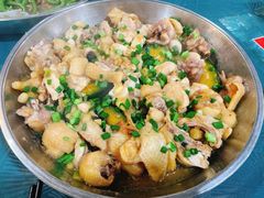 -石岐乳鸽村(桥观坊南四巷店)