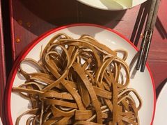 -袁老四重庆老火锅(桐梓坡店)