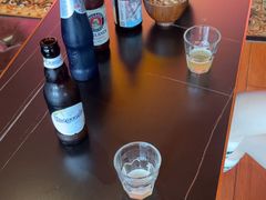 -悦界酒吧(后海店)