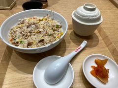 -味千拉面(广州金沙永旺梦乐城店)