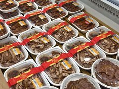 -果蔬好(江南赋店)