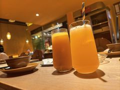 -耶里夏丽·新疆菜·28年喀什老馆(田林东路店)