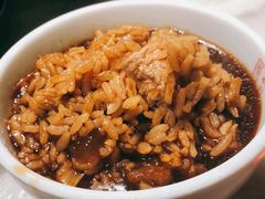 -小吊梨汤·北京菜·烤鸭(清河万象汇店)