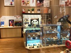 -覔书店(壹方城店)