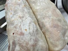 -高麦卷饼王(星海生活广场店)