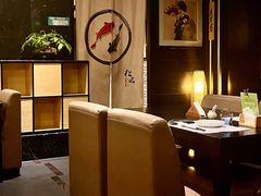 -松临·铁板烧&Omakase(神农店)