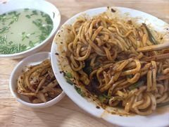 -老号牛王庙金宴面店(锦东路253号院店)