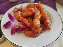 -凯鸽酒楼(大同振兴街店)