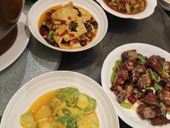 -小慧住家贵州菜(甲秀楼店)