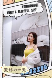 点击看大图 体验后-大麦微针植发全国连锁