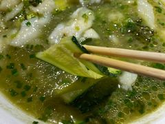 -德缘烤鸭店(大栅栏店)