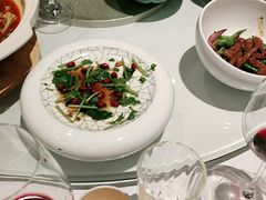 -江南厨子(万象天地店)