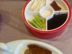 -东兴楼(通州店)