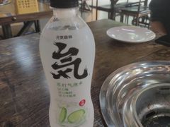 -P1泥炉烤肉(市桥富华东路店)