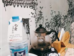 -老苏州大客堂·苏帮菜·松鼠桂鱼·苏州传统小吃(观前街人民商场店)