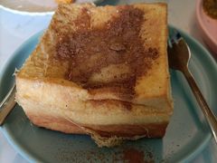 -新荔园茶餐厅(荔湾区府宿舍大院店)