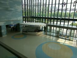 -苏州大学附属儿童医院(园区总院)