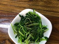 -董记面馆(漳州二路店)