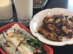 -昇记肠粉王(福华路店)