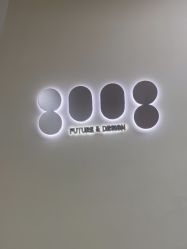 -八佰伴8008星级形象店