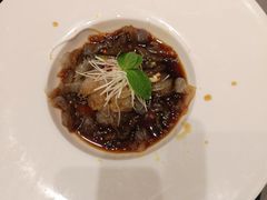 -徐记海鲜(梅溪新天地店)