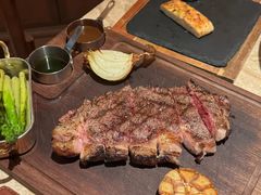 -Mammamia意大利餐厅(阳春巷店)