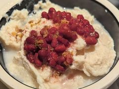 -哥老官重庆美蛙鱼头(五角场合生汇店)