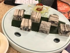 -点都德(聚福楼店)