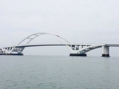 厦门鑫艋游艇管理有限公司-鑫艋游艇海钓俱乐部