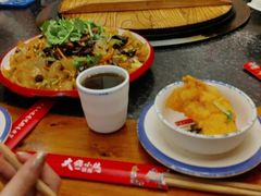 -大锅小灶(沙滨路店)