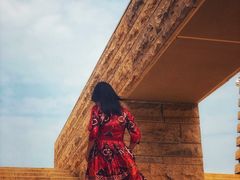 -盘龙城国家考古遗址公园