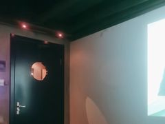 -霖公馆SPA·足道(普善路店)
